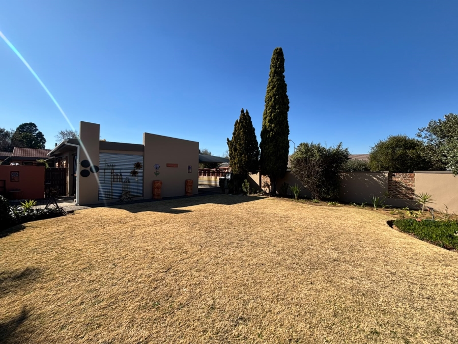 3 Bedroom Property for Sale in Sasolburg Ext 23 Free State